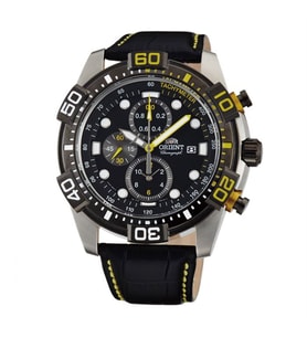 Orient FTT16005B0 Erkek Kol Saati