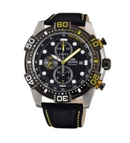 Orient FTT16005B0 Erkek Kol Saati