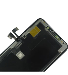 İPhone 11 Pro Max Lcd Ekran Dokunmatik OLED