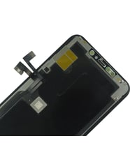 İPhone 11 Pro Max Lcd Ekran Dokunmatik OLED