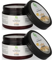 Fe Keratin Saç Maskesi 300ML (2 Li Set)