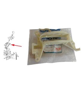 Ford Mondeo Vites Kolu Alt Yuvası Otomatik 1993-2001