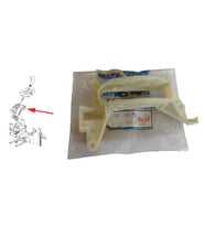 Ford Mondeo Vites Kolu Alt Yuvası Otomatik 1993-2001