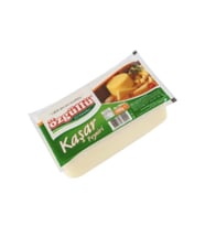 Özgüllü Taze Kaşar Peyniri 1000 Gr