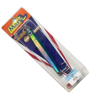 Maria Viva Parade 10cm 42gr Metal Jig Yem BL