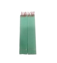 ÇAPARİST KIRMIZI 2 Lİ PAKET 30-12-10