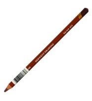 DRAWİNG RUBY EARTH (6510)