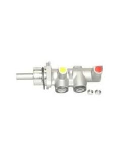 Opel Combo 1.6 1.7 D Corsa C 2000- Fren ANA Merkezi 3495064 Wisco