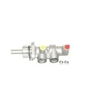 Opel Combo 1.6 1.7 D Corsa C 2000- Fren ANA Merkezi 3495064 Wisco
