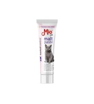 Tüy Yumağı Önleyici Kedi Macunu