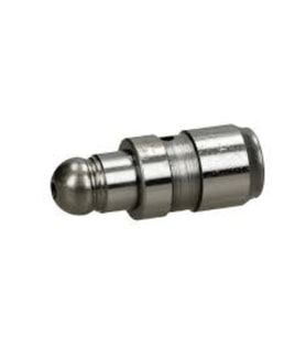 BMW F20 F30 Mini-R1955- R60 Supap İticisi N12 N13 N14 N16 N18 Emme 11337549633 Wender