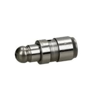 BMW F20 F30 Mini-R1955- R60 Supap İticisi N12 N13 N14 N16 N18 Emme 11337549633 Wender