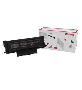 XEROX 006R04404 B225/B230/B235 Siyah Orijinal Ekstra Yüksek Kapasiteli Toner 6.000 Sayfa