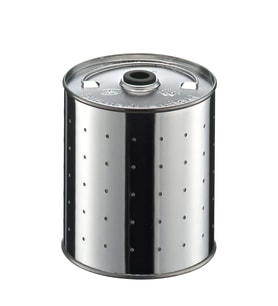 PF 1155 - Yağ filtresi -  MANN FILTER