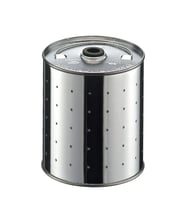 PF 1155 - Yağ filtresi -  MANN FILTER