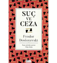 Suç ve Ceza
