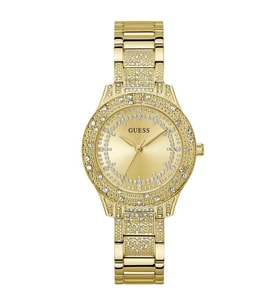 Guess GUGW0746L2 Kadın Kol Saati