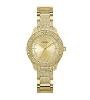 Guess GUGW0746L2 Kadın Kol Saati