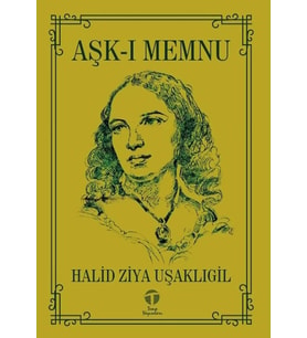 Aşk-ı Memnu