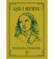 Aşk-ı Memnu