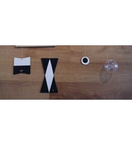 YENİ NESİL MONTESSORİ MUNARİ MOBİL