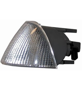 FİAT SCUDO ÖN SİNYAL SOL 94- FIA10SC006 9406303547