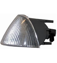 FİAT SCUDO ÖN SİNYAL SOL 94- FIA10SC006 9406303547
