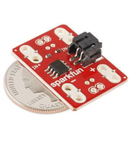 Mosfet Güç Kontrol Devresi