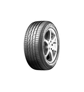 Lassa Impetus Revo 205/60R16 96V XL Otomobil Yaz Lastiği (Üretim Yılı: 2026)