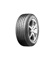 Lassa Impetus Revo 205/60R16 96V XL Otomobil Yaz Lastiği (Üretim Yılı: 2026)