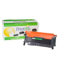 Prıntpen Hp W2073a (117A) Magenta (0.7K)
