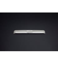FORD CONNECT UYUMLU KİLİT AÇMA 5 PARÇA 2009-2014 PASLANMAZ KROM