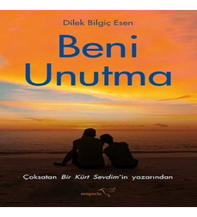 Beni Unutma