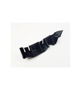 A3 2004-2008 Uyumlu Tampon Braketi Ön Sol