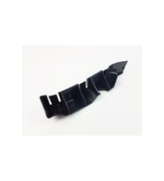 A3 2004-2008 Uyumlu Tampon Braketi Ön Sol