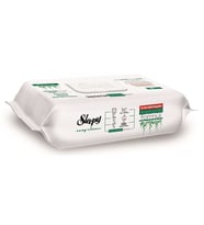 Sleepy Easy Clean Yüzey Tem. Havlusu 50*