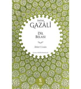 Dil Belası