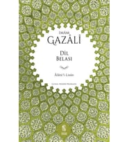 Dil Belası