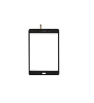 Samsung T350 Touch ( Dokunmatik ) Siyah (Beyaz)
