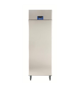 Electrolux Professional Dahili Aksesuar TC671DHIT