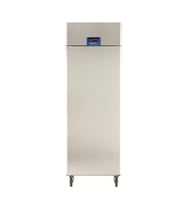 Electrolux Professional Dahili Aksesuar TC671DHIT
