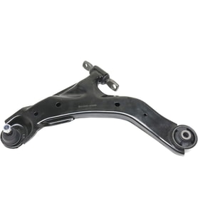 SALINCAK ALT TABLA SOL HYUNDAI ELANTRA 2001-2007  ROTİLLİ BURÇLU (Boş)