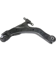 SALINCAK ALT TABLA SOL HYUNDAI ELANTRA 2001-2007  ROTİLLİ BURÇLU (Boş)