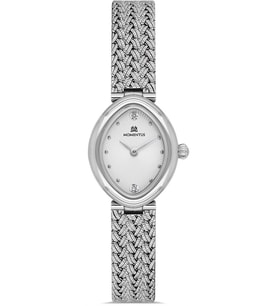 Momentus SW278S-02SS
