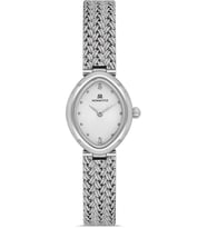 Momentus SW278S-02SS