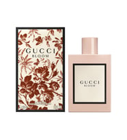 Gucci Bloom EDP 100 ml Kadın Parfüm