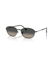 RB 3749 002/71 58 Ray-Ban Güneş Gözlüğü
