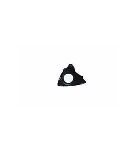 TOYOTA AURIS ÖN TAMPON PANJURU SİSLİ SOL 2012- 8148202290