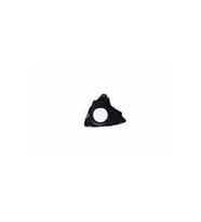 TOYOTA AURIS ÖN TAMPON PANJURU SİSLİ SOL 2012- 8148202290