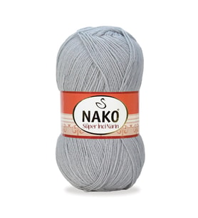 SUPER INCI NARIN 012936